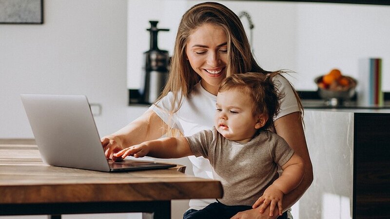 Học trực tuyến