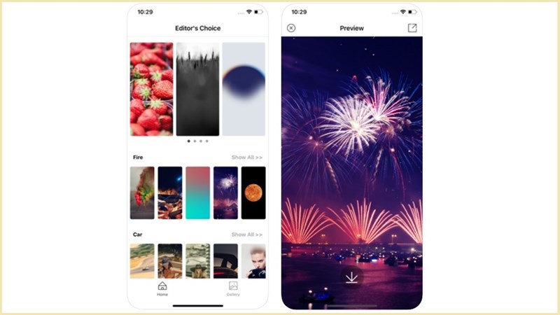 Wallpapers & Themes by James Wallpapers & Themes by James
