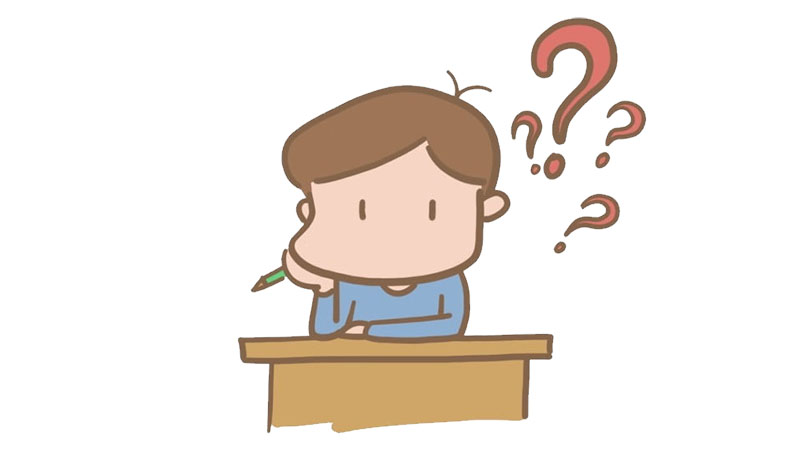 Chọn cái tên nào cho iPhone 12 bản cao cấp nhất nhỉ