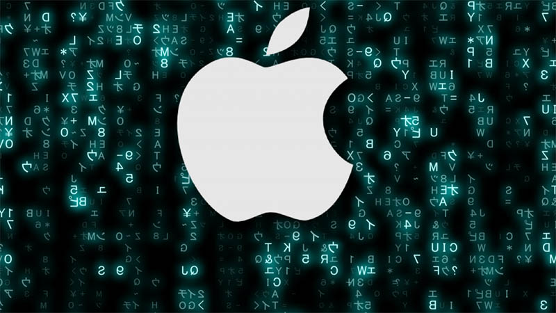 Hacker đã có thể bẻ khóa chip bảo mật T2 của Apple