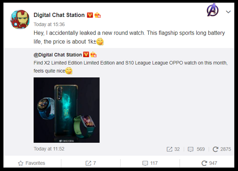 Ảnh bài viết Ảnh bài viết