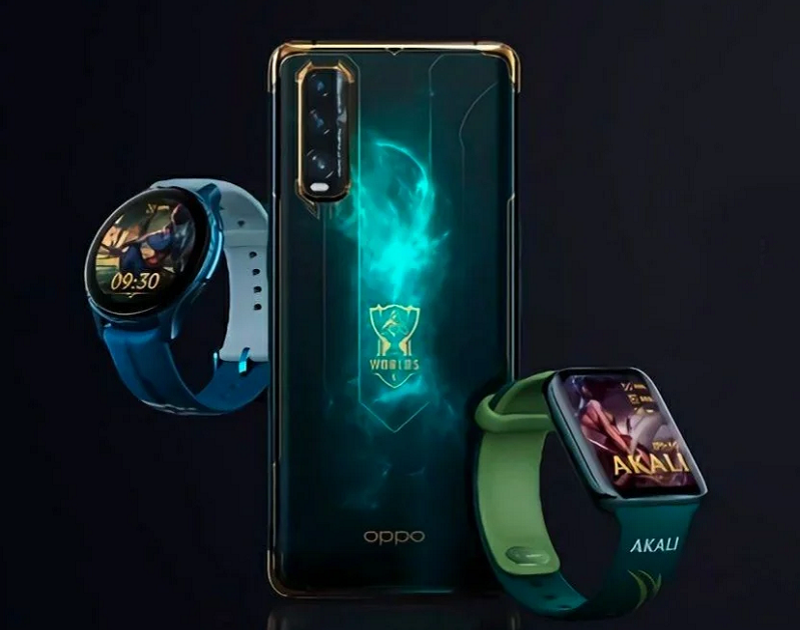 Ảnh minh họa Ảnh minh họa