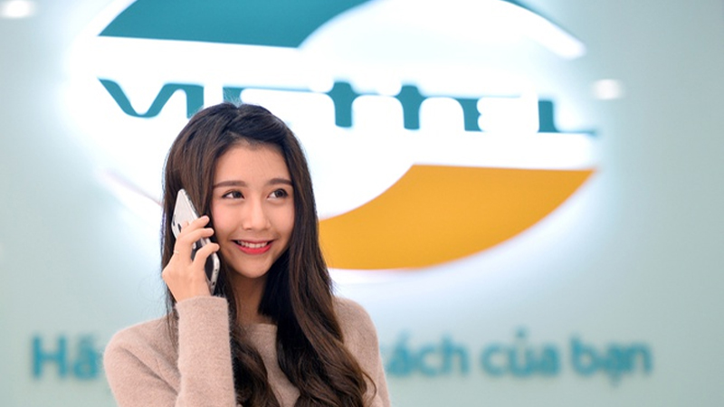 Cach-dang-ky-4G-TRENDY-Viettel Cach-dang-ky-4G-TRENDY-Viettel