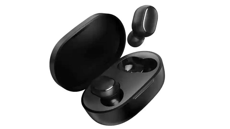 Redmi Earbuds 2C 