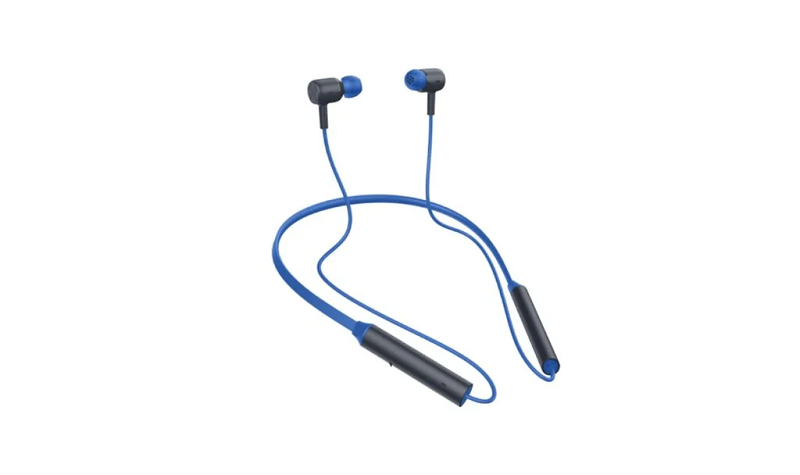 Redmi SonicBass 