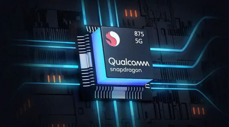 Qualcomm sắp sửa ra mắt smartphone chuyên dụng chơi game, mẫu đầu tiên có thể trình làng vào cuối năm 2020