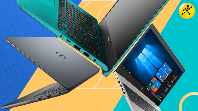Top laptop bán tại Thế Giới Di Động giá dưới 16 triệu có thể chiến Liên Minh Huyền Thoại full cấu hình Top laptop bán tại Thế Giới Di Động giá dưới 16 triệu có thể chiến Liên Minh Huyền Thoại full cấu hình