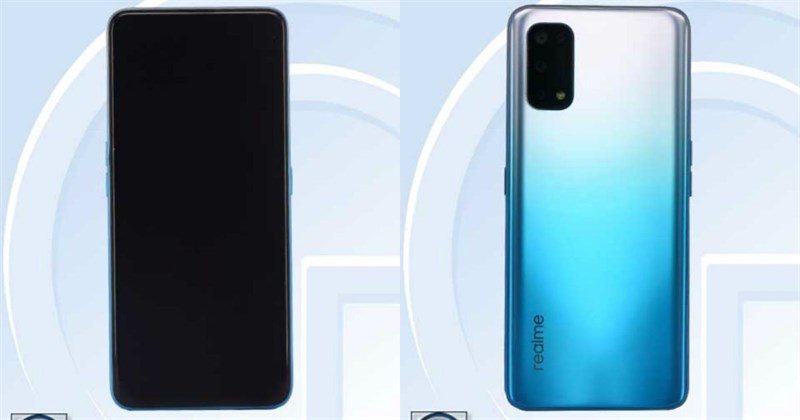 Realme Q2 với điểm số sức mạnh AnTuTu trên 500 ngàn, sạc nhanh 65W, 4 camera mặt sau sẽ ra mắt vào ngày 13/10 Realme Q2 với điểm số sức mạnh AnTuTu trên 500 ngàn, sạc nhanh 65W, 4 camera mặt sau sẽ ra mắt vào ngày 13/10