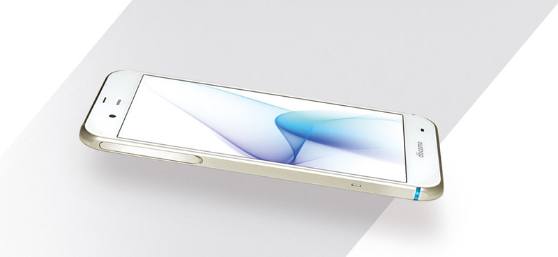 tốc độ làm tươi 2