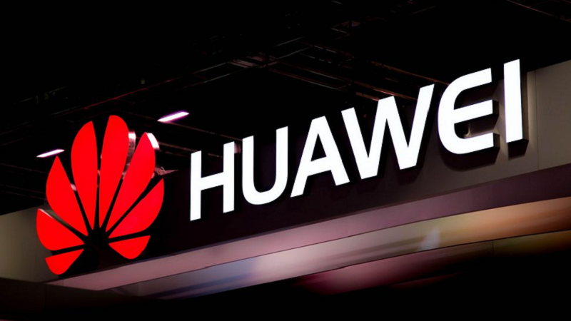 Huawei Huawei