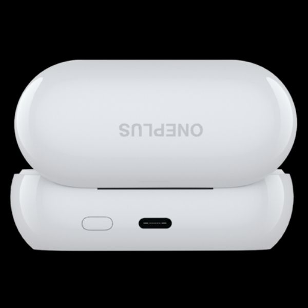 OnePlus Buds Z render
