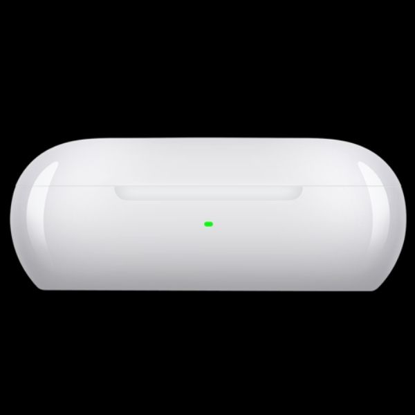 OnePlus Buds Z render
