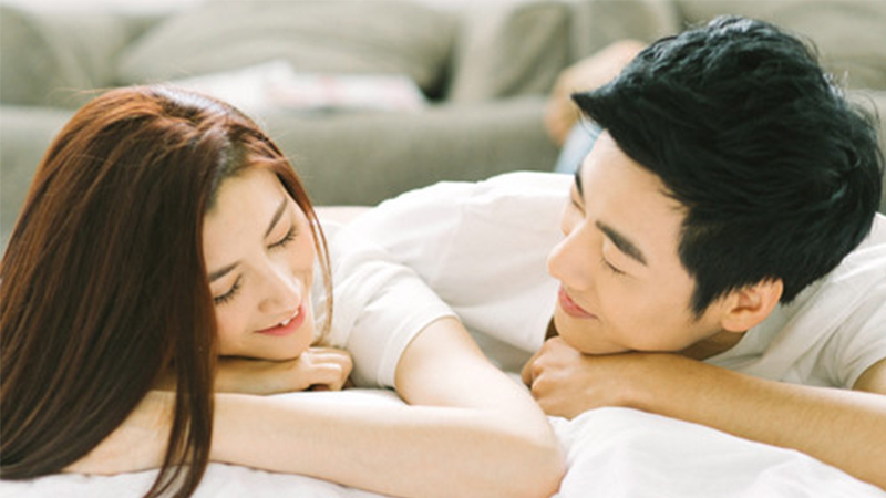 Công dụng đặc biệt của món “salad thần kỳ”