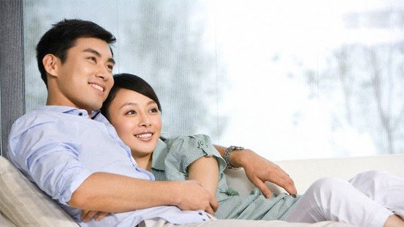 Công dụng đặc biệt của món “salad thần kỳ”