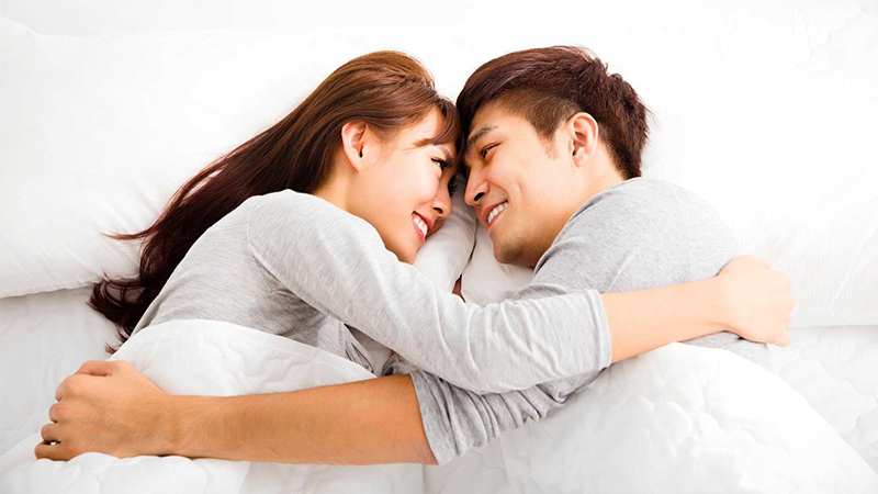 Công dụng đặc biệt của món “salad thần kỳ”