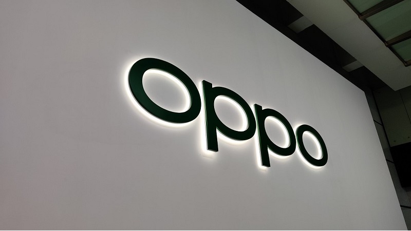 OPPO