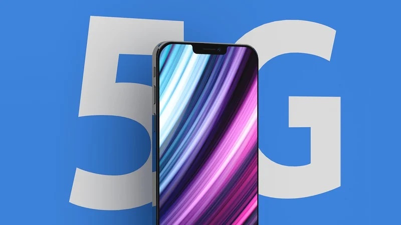 iPhone 12, iPhone 12 mini, iPhone 12 Pro, iPhone 12 Pro Max lộ thông số cấu hình, giá bán và thời điểm lên kệ