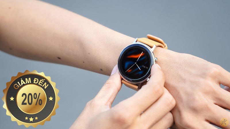 HUAWEI WATCH GT2 HUAWEI WATCH GT2