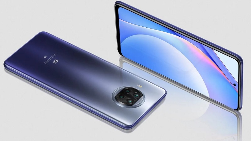 Redmi Note 10 có thể là smartphone Redmi đầu tiên đi kèm với cảm biến camera 108MP, giá bán cũng rất phải chăng Redmi Note 10 có thể là smartphone Redmi đầu tiên đi kèm với cảm biến camera 108MP, giá bán cũng rất phải chăng