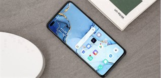 Hot sale 10.10: Săn ngay 5 điện thoại Android giảm mạnh đến 5 triệu