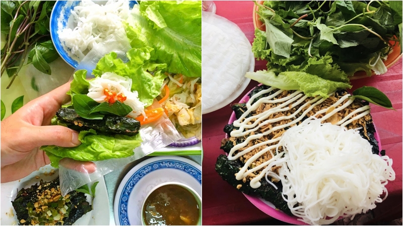Kể tên top 15 quán ăn ngon quận 7 xem bạn hiểu rõ Sài Gòn ra sao