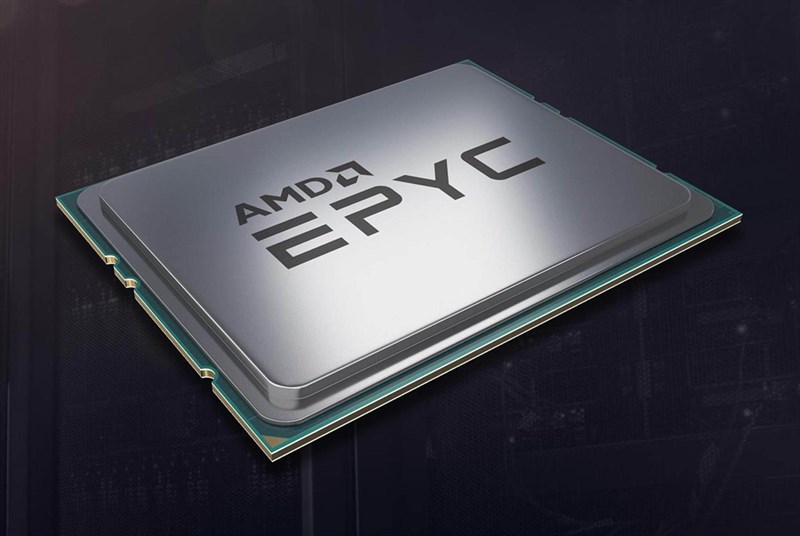 AMD acquires Xilinx AMD acquires Xilinx