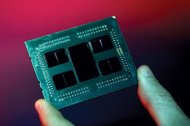 AMD acquires Xilinx AMD acquires Xilinx