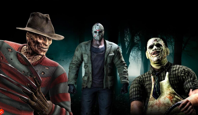 Top 20 phim về Halloween hay nhất mà bạn có thể xem cùng bé