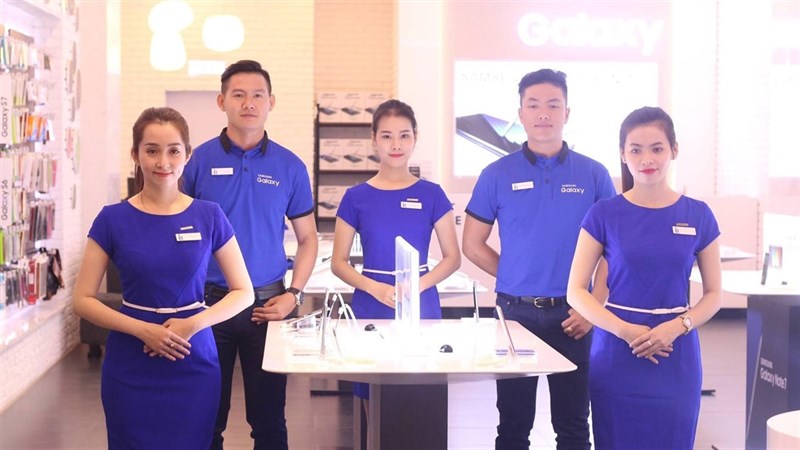 Cách xem bảo hành điện thoại Samsung chính xác và đơn giản nhất