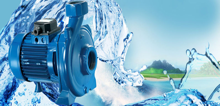 Hướng dẫn cách chọn mua máy bơm nước phù hợp, tiết kiệm cho gia đình bạn