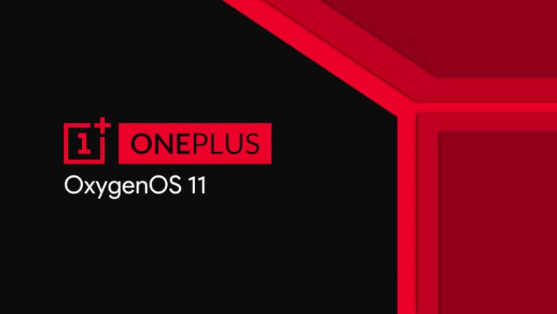 OnePlus 8 và OnePlus 8 Pro nhận được bản cập nhật OxygenOS 11 ổn định dựa trên Android 11, nhiều tính năng đáng chú ý