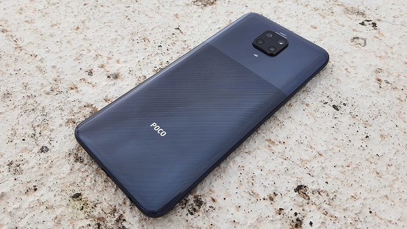 Đại diện POCO chia sẻ lý do vì sao những thiết bị của mình có thiết kế tương đồng với smartphone Xiaomi, bạn nghĩ thế nào?