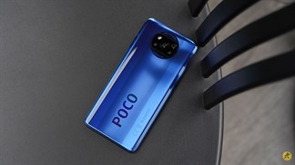 Pocox3Nfcxanh 36 800X450