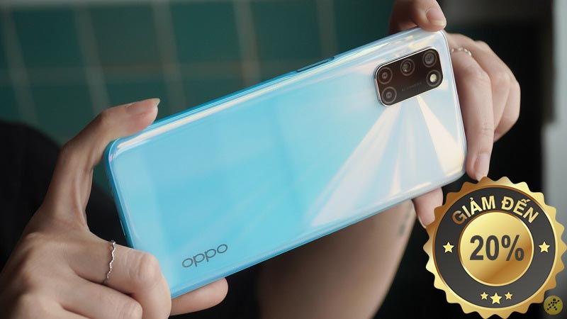 LOẠT ĐIỆN THOẠI TRANG BỊ SNAPDRAGON