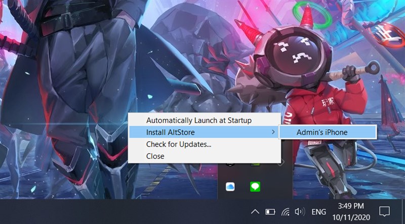 Cach-cai-AltStore-tren-iPhone-may-tinh
