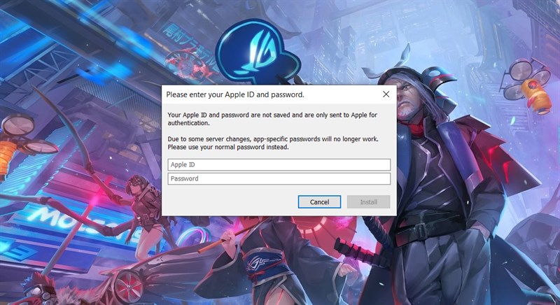 Cach-cai-AltStore-tren-iPhone-may-tinh