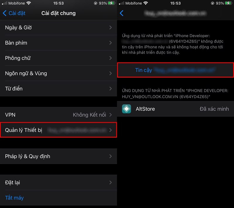 Cach-cai-AltStore-tren-iPhone-may-tinh