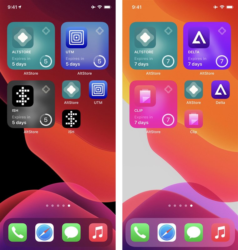 Cach-cai-AltStore-tren-iPhone-may-tinh