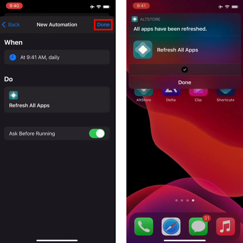 Cach-cai-AltStore-tren-iPhone-may-tinh