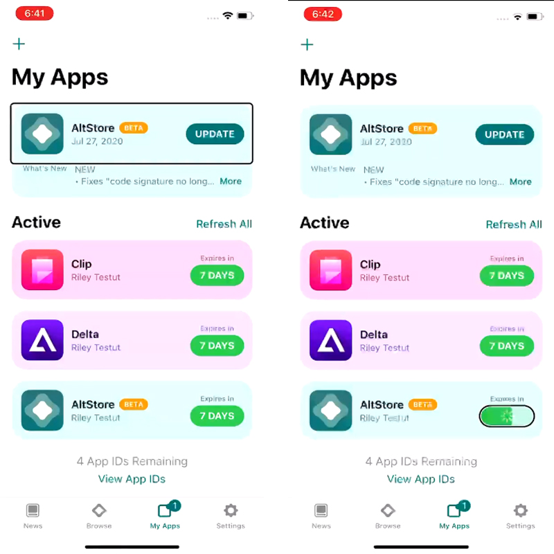 Cach-cai-AltStore-tren-iPhone-may-tinh