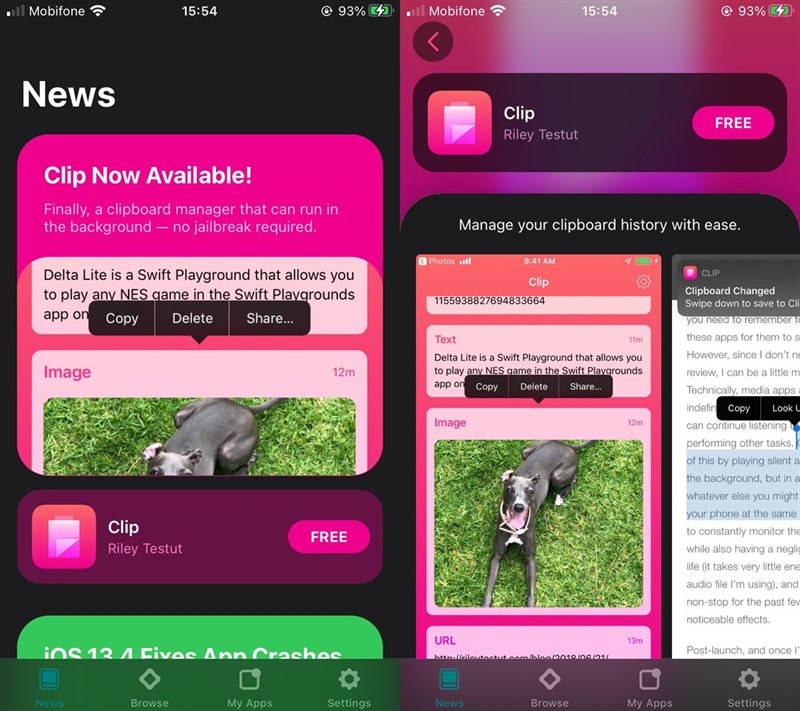 Cach-cai-AltStore-tren-iPhone-may-tinh