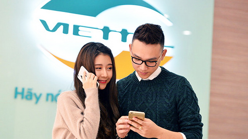 Tên-dữ-liệu-4G-Viettel-Mobile-free