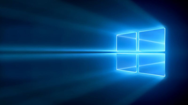 Windows 10 nhận được cập nhật thiết lập mới cho phép tối ưu hóa cho từng mục đích sử dụng của người dùng Windows 10 nhận được cập nhật thiết lập mới cho phép tối ưu hóa cho từng mục đích sử dụng của người dùng