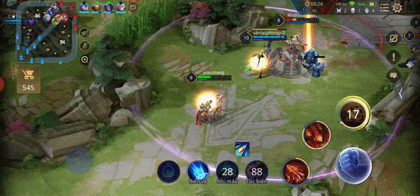 Note 20 Ultra Note 20 Ultra