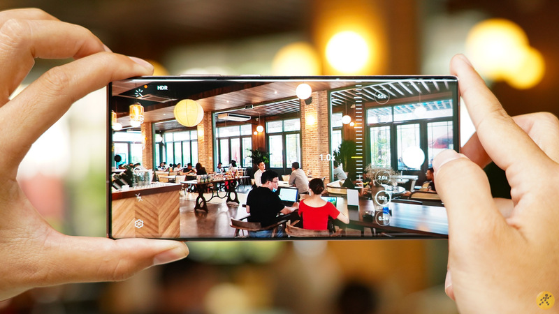 Note 20 Ultra Note 20 Ultra