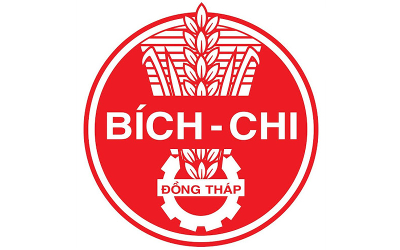 Thương hiệu Bích Chi Thương hiệu Bích Chi