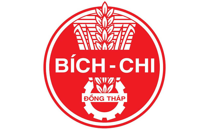 Thương hiệu Bích Chi