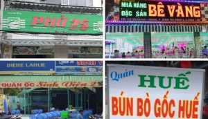 Tổng hợp 35 quán ăn ngon quận Bình Tân cực hút khách