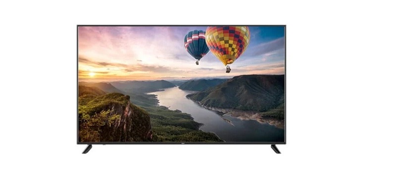 Redmi Smart TV A65 Redmi Smart TV A65