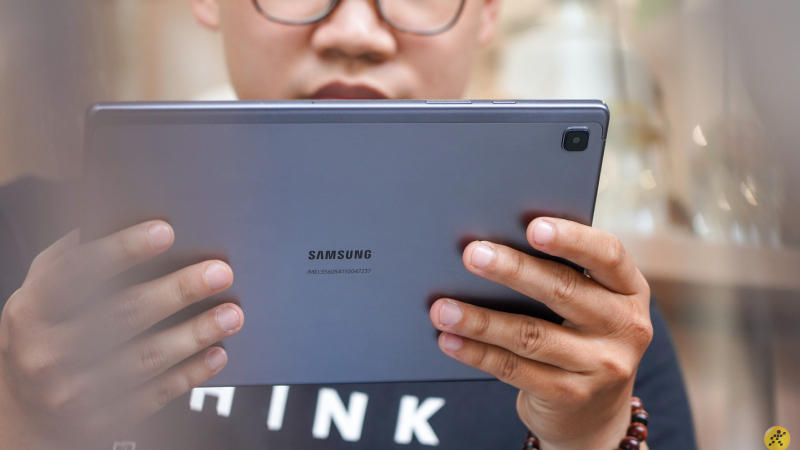 Tin hot công bố giá Samsung Galaxy Tab 7 chuẩn bị ra mắt thị trường Tin hot công bố giá Samsung Galaxy Tab 7 chuẩn bị ra mắt thị trường